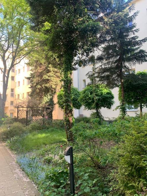 Warsaw Mermaid Apartment - Ideal Place For You Exterior foto